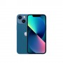 Apple iPhone 13 mini 13,7 cm (5.4") Doppia SIM iOS 15 5G 512 GB Blu (MLKF3ZD/A)