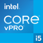 Intel Core i5-11600 processore 2,8 GHz 12 MB Cache intelligente (CM8070804491513)