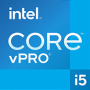 Intel Core i5-11500T processore 1,5 GHz 12 MB Cache intelligente (CM8070804496907)