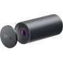 DELL WB7022 webcam 8,3 MP 3840 x 2160 Pixel USB Nero (WB7022-DEMEA)