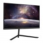 LC-Power LC-M24-FHD-165 monitor piatto per PC 60,5 cm (23.8") 1920 x 1080 Pixel Full HD LED Nero (LC-M24-FHD-165)