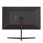 LC-Power LC-M24-FHD-165 monitor piatto per PC 60,5 cm (23.8") 1920 x 1080 Pixel Full HD LED Nero (LC-M24-FHD-165)