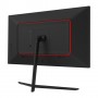 LC-Power LC-M24-FHD-165 monitor piatto per PC 60,5 cm (23.8") 1920 x 1080 Pixel Full HD LED Nero (LC-M24-FHD-165)