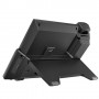 Fanvil X7A telefono IP Nero 20 linee LCD Wi-Fi (X7A)