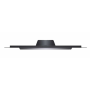 LG OLED83C11LA TV 83" OLED UHD 4K, Processore AI 4K Alpha9 Gen4  MY2021 (OLED83C11LA_PROMO)