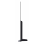LG OLED83C11LA TV 83" OLED UHD 4K, Processore AI 4K Alpha9 Gen4  MY2021 (OLED83C11LA_PROMO)