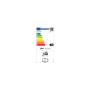 LG OLED83C11LA TV 83" OLED UHD 4K, Processore AI 4K Alpha9 Gen4  MY2021 (OLED83C11LA_PROMO)