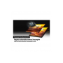Samsung TV Neo QLED 4K 50" QE50QN90A Smart TV Wi-Fi Titan Black 2021 (QE50QN90AATXXH_PROMO)