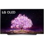 LG OLED77C11LB 195,6 cm (77") 4K Ultra HD Smart TV Wi-Fi Nero (OLED77C11LB_PROMO)