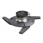 Vogel's EPC6545 supporto per proiettore (EPC6545)