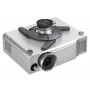 Vogel's EPC6545 supporto per proiettore (EPC6545)