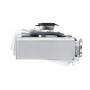 Vogel's EPC6545 supporto per proiettore (EPC6545)