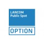Lancom Systems Public Spot XL Client Access License (CAL) (61624)