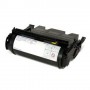 InfoPrint 28P2494 cartuccia toner 1 pz Nero (28P2494)
