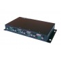 EXSYS USB to 4S Serial RS-232 ports scheda di interfaccia e adattatore (EX-1334IS)