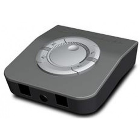 Sennheiser UI760 (502178)