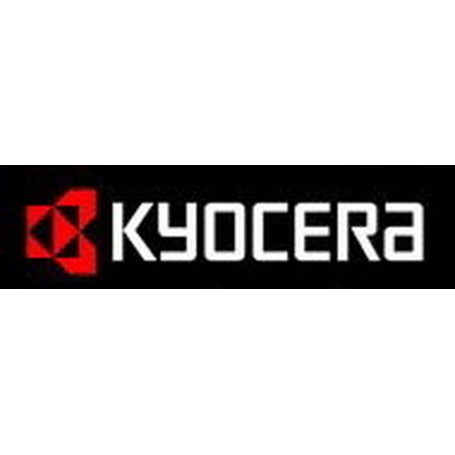 KYOCERA DV-320 Developer Unit cartuccia toner Originale Nero (302F993020)