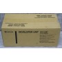 KYOCERA Developer Unit DV-803K for FS-C8008 stampante di sviluppo (302CK93091)