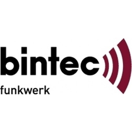 Funkwerk FEC Secure IPSec Client for 5 client 5 licenza/e (80512)