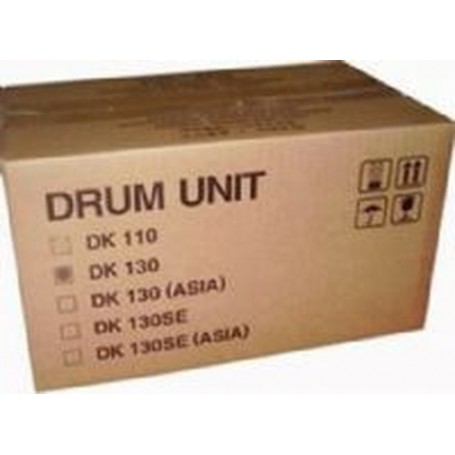 KYOCERA DK-130 Originale (302HS93010)