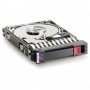 Hewlett Packard Enterprise 507127-B21 disco rigido interno 2.5" 300 GB (493083-001)