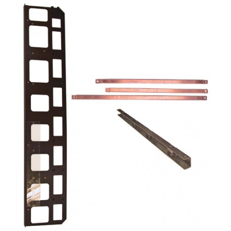 APC Smart-UPS VT Baying Kit (SUVTOPT005)