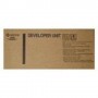 KYOCERA DV-35 stampante di sviluppo (5PLPZ1NAEKX)