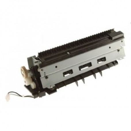 HP RM1-3741 rullo (RM1-3741-030CN)