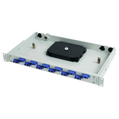 Telegärtner H02030A0491 Accessorio per pannello di connessione (H02030A0491)