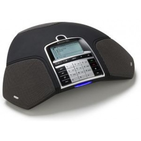 Konftel 300IP Nero (910101079)