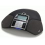 Konftel 300IP Nero (910101079)