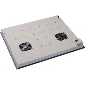 Rittal DK 7988.035 (7988035)