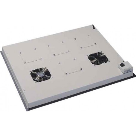 Rittal DK 7988.035 (7988035)