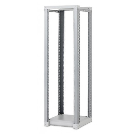 Triton RSX-37-XD6-CXX-A1 rack 37U Rack indipendenti Grigio (RSX-37-XD6-CXX-A3)