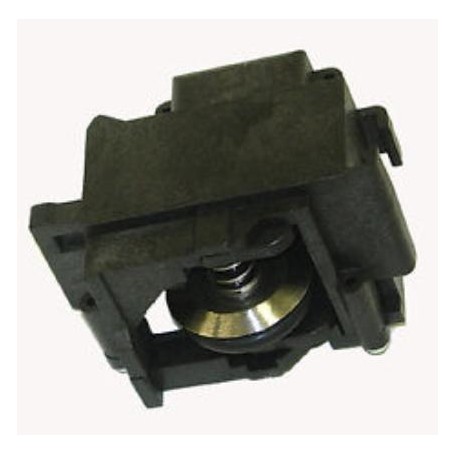 HP Q1251-60317 parte di ricambio per la stampa Fresa (Q1251-60317)