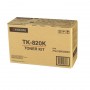 KYOCERA TK-820K cartuccia toner Originale Nero (TK-820K)