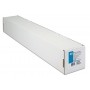 HP Premium Instant-dry Satin Photo Paper-1067 mm x 30.5 m (42 in x 100 ft) carta fotografica (Q7996A)