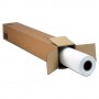 HP Premium Instant-dry Satin Photo Paper-1067 mm x 30.5 m (42 in x 100 ft) carta fotografica (Q7996A)