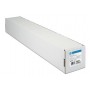 HP Q6578A carta fotografica Marrone, Bianco (Q6578A)