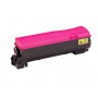 KYOCERA TK-570M cartuccia toner Originale Magenta (TK570M)