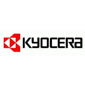 KYOCERA FK-350 rullo (302J193050)