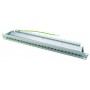 Telegärtner J02023A0051 pezzo di pannello (J02023A0051)