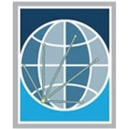 SonicWall Global VPN Client (01-SSC-5311)