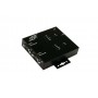 EXSYS EX-1333VIS scheda di interfaccia e adattatore (EX-1333VIS)