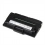 DELL P4210 cartuccia toner 1 pz Originale Nero (P4210)