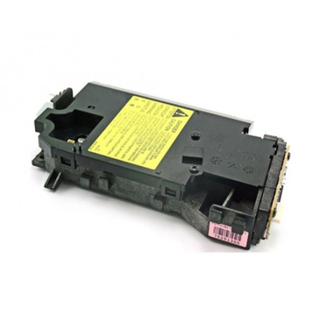 HP RM1-4262-000CN parte di ricambio per la stampa (RM1-4262-000CN)