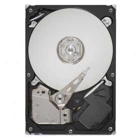 Hewlett Packard Enterprise 160GB SATA 7200RPM 3.5" (459317-001)