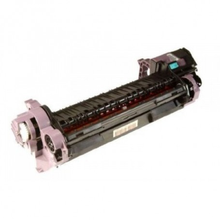 HP RM1-3146-060CN rullo (RM1-3146-060CN)