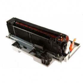 HP RG5-7603-000CN rullo (RG5-7603-080CN)