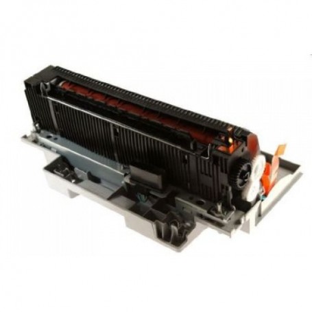 HP RG5-7603-000CN rullo (RG5-7603-080CN)